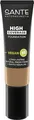 Produktbild: SANTE Naturkosmetik High Coverage Natural Foundation 05 Warm Beige, vegane Grundierung mit Bio-Peptiden, mit hoher Deckkraft und einem natürlichen Finish, pflegende und nachhaltige Formel, 25 ml