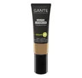 Produktbild: SANTE Foundation High Coverage Foundation - 05 25ml
