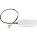 Produktbild: EFOY 150 BT Brennstoffzelle 7.1 A 12 V, 24 V (158000022)
