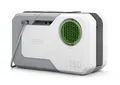 Produktbild: EFOY 150 BT 510150