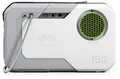 Produktbild: EFOY 150 BT Brennstoffzelle 7.1A 12 V, 24V