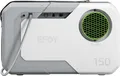 Produktbild: EFOY 150 BT Brennstoffzelle 12/24 V / 75 W 150 Ah Tagesleistung weiß B-Ware