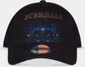 Produktbild: The Eternals Snapback Cap