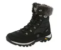 Produktbild: BRÜTTING Winterstiefel Himalaya Winterboots