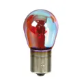 Produktbild: Motorradlampe Osram Diadem PR21W 12V BAW15s Rot Für Blinker