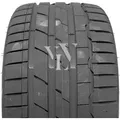 Produktbild: Hankook Ventus S1 Evo3 225/35R19 88(Y) Bsw Xl