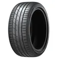 Produktbild: HANKOOK VENTUS S1 EVO3 225/35R19 88(Y) XL BSW R40366377