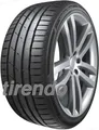 Produktbild: 225/35 ZR19 88Y XL Hankook Ventus S1 Evo 3 K127 Sommerreifen