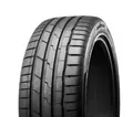 Produktbild: 2x 225/35 R19 88Y Hankook Ventus S1 EVO3 K127 XL Sommerreifen