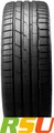 Produktbild: Hankook Ventus S1 evo3 (K127) XL 225/35 R19 88 (Z)Y Sommerreifen