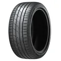 Produktbild: 4x Sommerreifen - HANKOOK VENTUS S1 EVO3 225/35R19 88(Y) BSW XL