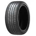 Produktbild: 2x Sommerreifen - HANKOOK VENTUS S1 EVO3 225/35R19 88(Y) BSW XL