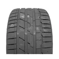 Produktbild: Sommerreifen Hankook 225/35 R19 88Y ZR Ventus S1 evo3 K-127 XL | 543242
