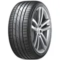 Produktbild: HANKOOK Sommerreifen 225/35 ZR 19 XL TL (88Y) VENTUS S1 EVO3 BSW (UNG)