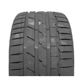Produktbild: 1x 225/35 R19 88Y ZR Sommerreifen Hankook Ventus S1 evo3 K-127 XL | 711211