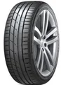 Produktbild: Hankook VENTUS S1 EVO3 K127 XL 225/35 R19 88Y
