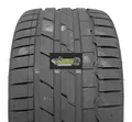 Produktbild: Hankook Ventus S1 EVO3 (K127) XL 225/35R19 88 (Z)Y Reifen Sommer PKW