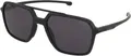 Produktbild: CARRERA DUCATI CARDUC 042/S 807 BLACK 55/17/145 Herren Sonnenbrillen