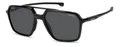 Produktbild: CARRERA DUCATI CARDUC 042/S 807 BLACK 55/17/145 Herren Sonnenbrillen
