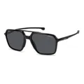 Produktbild: Herrensonnenbrille Carrera CARDUC-042-S-807 Ø 55 mm
