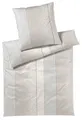 Produktbild: Elegante Bettwäsche Leo 4112/9