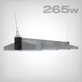 Produktbild: SANlight EVO 4-120 1.5, 265W