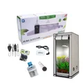 Produktbild: SANlight EVO 4-80 SET + HOMEbox Q80 Bundle
