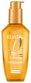 Produktbild: L'ORÉAL PARIS Haaröl L'Oréal Paris Elvital Öl Magique Alle Haartypen Haaröl