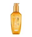 Produktbild: L'Oréal Paris Elvital Öl Magique Dry Hair Haaröl 100 ml