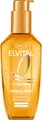 Produktbild: L'ORÉAL PARiS ELVITAL Haaröl Öl Magique, 100 ml