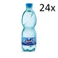 Produktbild: 24x vitasnella Natürliche Wasser aus italien PET 500 ml