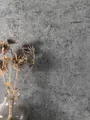 Produktbild: Newroom Vliestapete, Anthrazit Tapete Modern Beton - Betonoptik Betonwand Grau Industrial Bauhaus Zement Leicht glänzend für Wohnzimmer Schlafzimmer Küche, Betonoptik, Betonwand