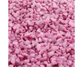 Produktbild: Europet-Bernina Aquarienkies Glitzersteine rosa 2 kg