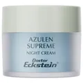 Produktbild: Doctor Eckstein Azulen Supreme 50 ml