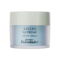Produktbild: Doctor Eckstein Azulen Supreme Night Cream