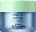 Produktbild: Dr. Eckstein - Azulen Supreme