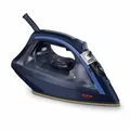 Produktbild: Bügeleisen Tefal Virtuo FV1739E0