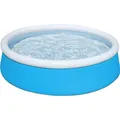 Produktbild: Bestway My First Fast Set Aufstellpool (57241 / 24)