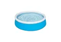 Produktbild: Quick-Up Pool My First Fast Set Aufstellpool Ø 152 x 38 cm, blau, rund