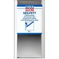Produktbild: Schmiermittel LIQUI MOLY 6124 Seilfett Korrosionsschutz Hohlraumversiegelung 5L