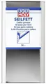 Produktbild: Liqui Moly Seilfett 5l