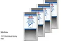 Produktbild: 4x Liqui Moly 5L Seilfett Hohlraumversiegelung 6124 Cable Grease