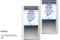 Produktbild: 2x Liqui Moly 5L Seilfett Hohlraumversiegelung 6124 Cable Grease