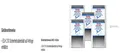Produktbild: LIQUI MOLY 5x5L Seilfett Hohlraumversiegelung 6124 Cable Grease 25L