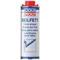 Produktbild: Seilfett 3206124 Liqui Moly