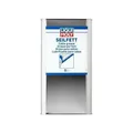 Produktbild: Liqui Moly Seilfett 5 Liter Dose - Hohlraumversiegelung -Art.Nr. 6124