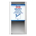 Produktbild: Schmiermittel LIQUI MOLY 6124 Seilfett Korrosionsschutz Hohlraumversiegelung 5L