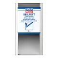 Produktbild: Schmiermittel LIQUI MOLY 6124 Seilfett Korrosionsschutz Hohlraumversiegelung 5L