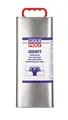 Produktbild: Fett Seilfett LIQUI MOLY 6124 5 Liter Dose