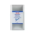 Produktbild: Fett LIQUI MOLY 6124 Seilfett für